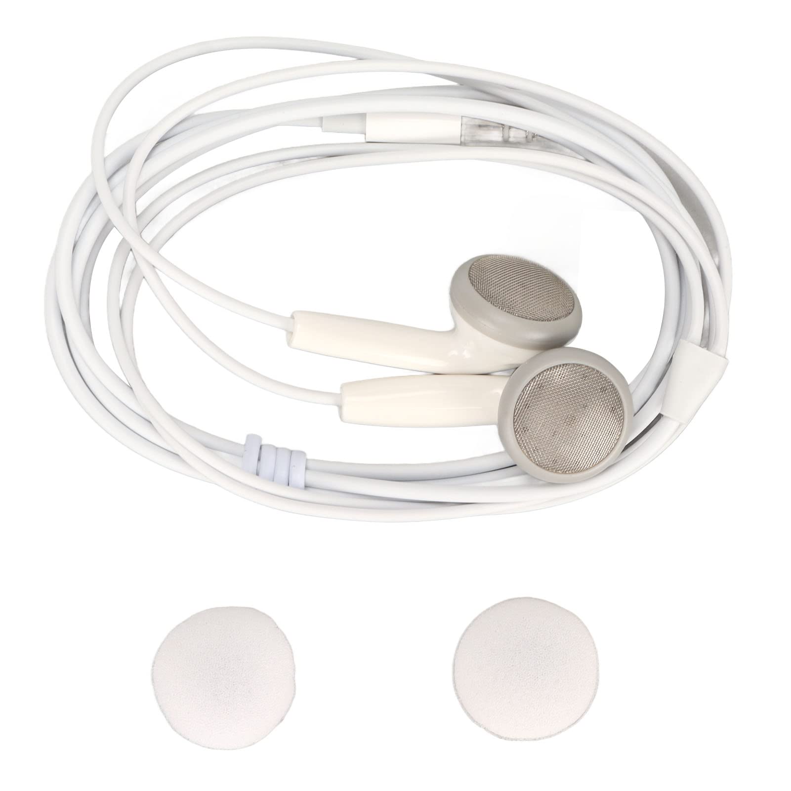 Zunate Mini Reproductor MP3 Bluetooth 32GB |Reproductor de Música Deportivo con Control Táctil de Sonido HiFi con Clip Trasero, Radio FM, Grabadora de Voz, Lectura de Libros Electrónicos, Podómetro