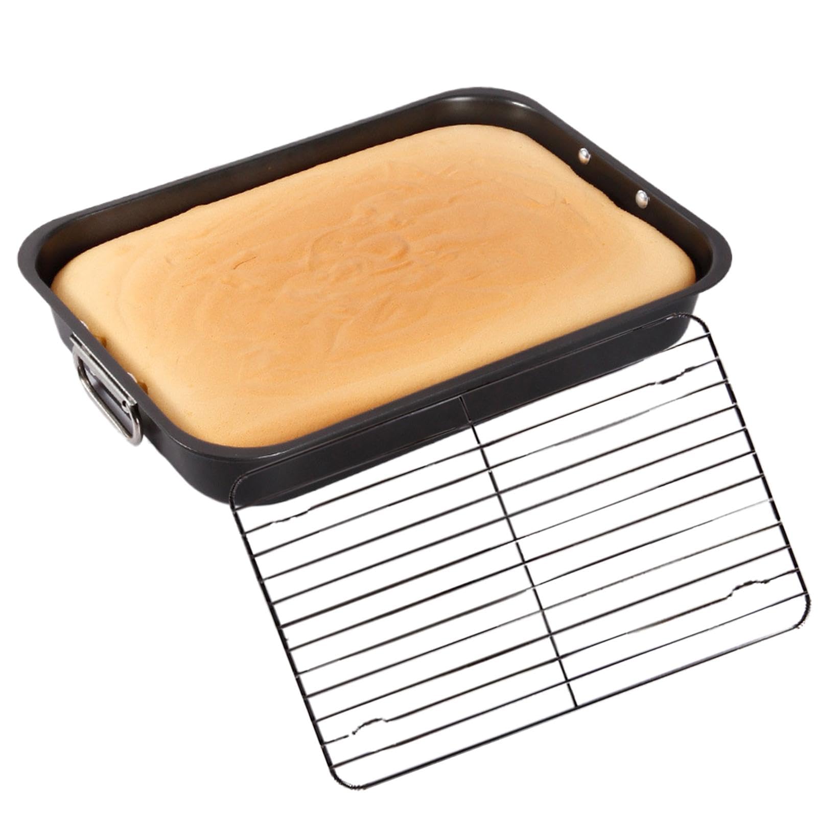 Panier à légumes pour barbecue et grandes tablées conviviales en terrasse