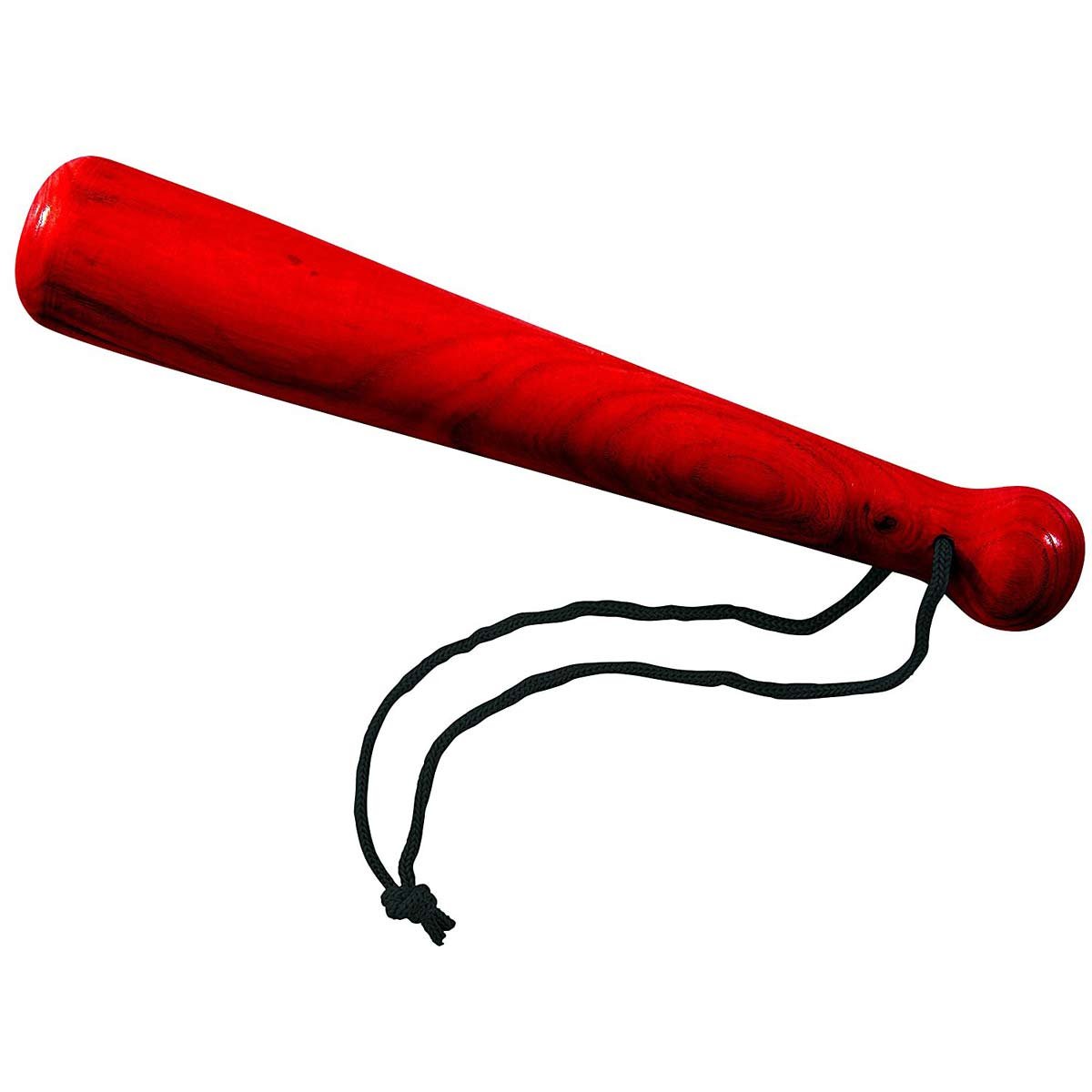 Balzer Fischtöter XL