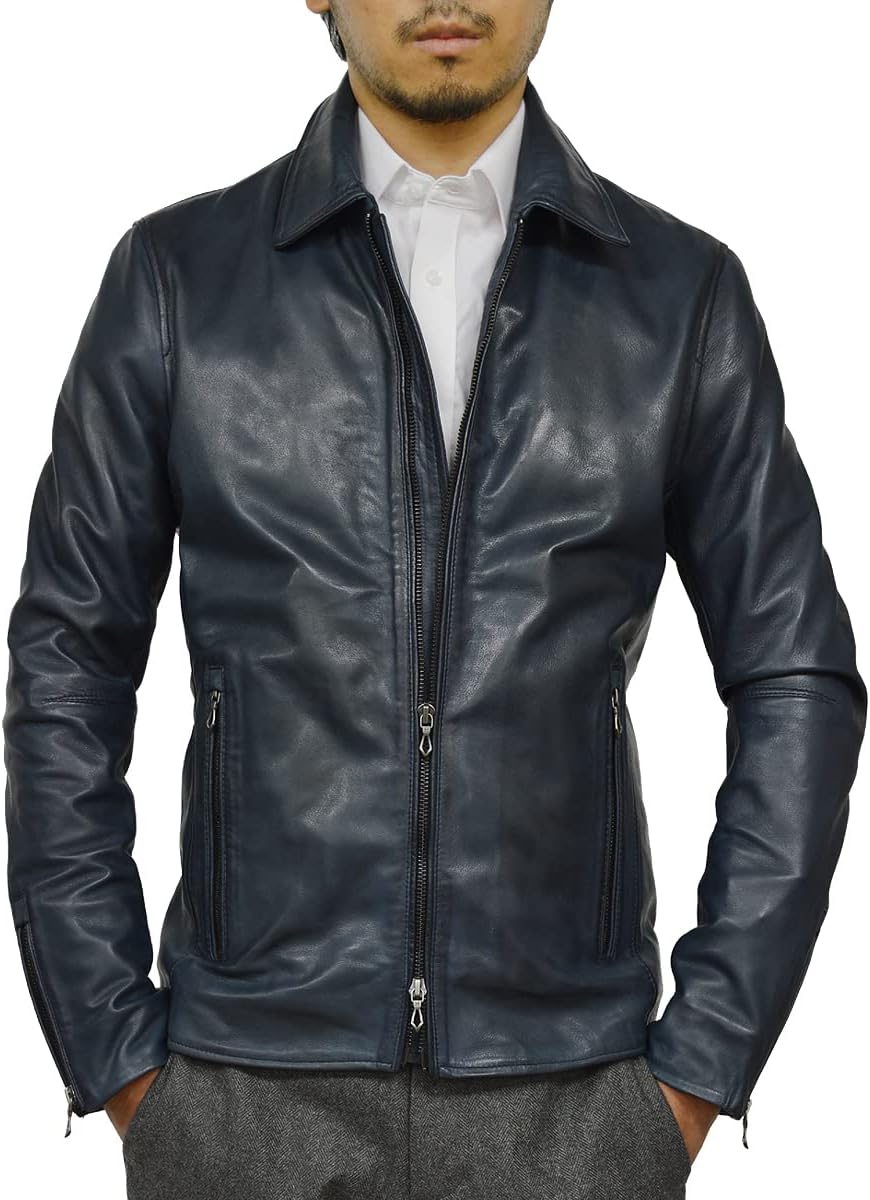 Fred Perry モッズコート ユニオンジャック ライナー 月桂冠 FRED