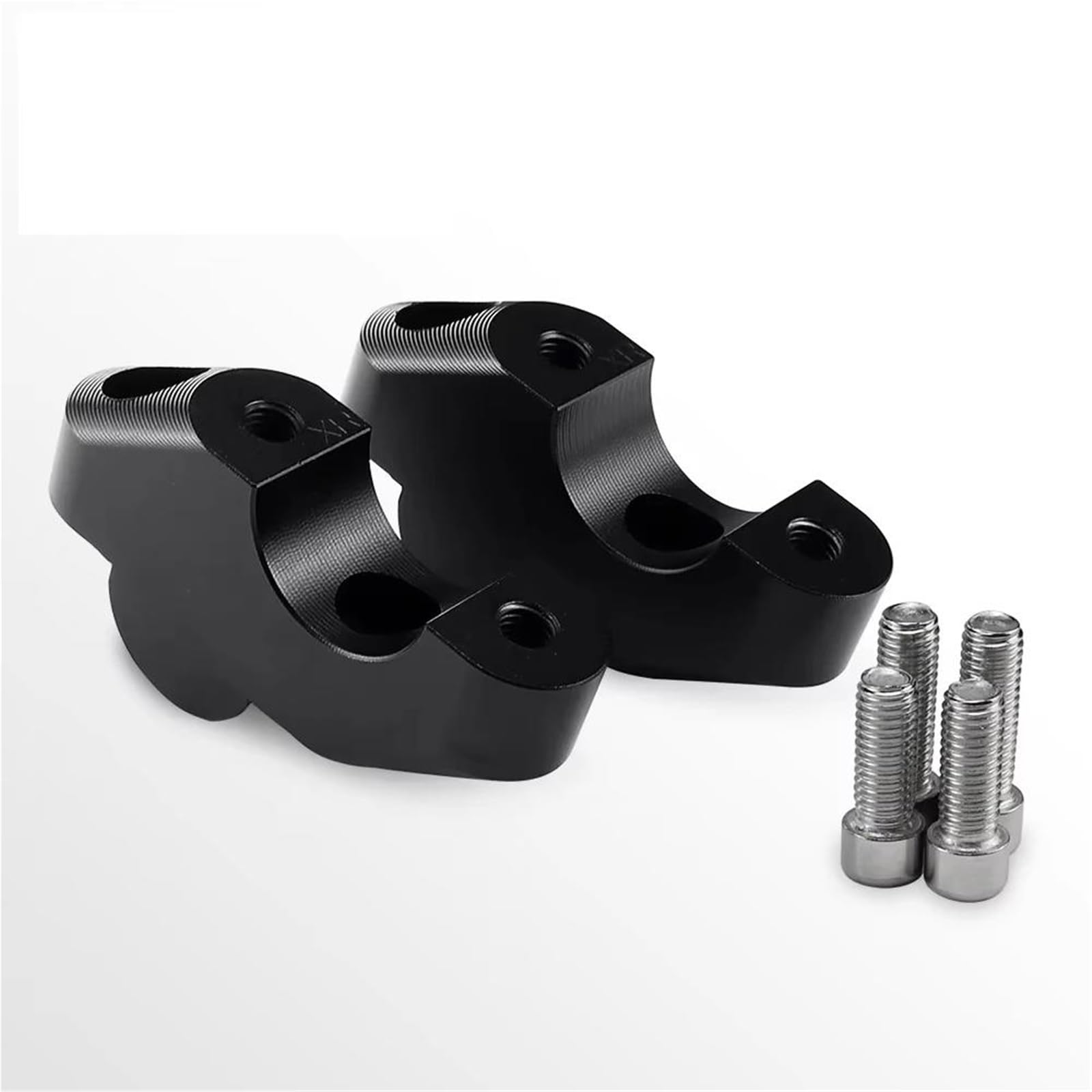 Elevadores de manillar Para S1000XR 2019-2023