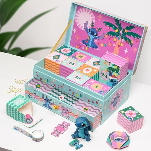Vignette produit