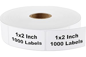 MaxGear Freezable Labels