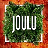 Jollei jouluna ole lunta - If It Doesn't Snow On Christmas / Joulupukki matkaan jo käy - Santa Claus Is Coming To Town