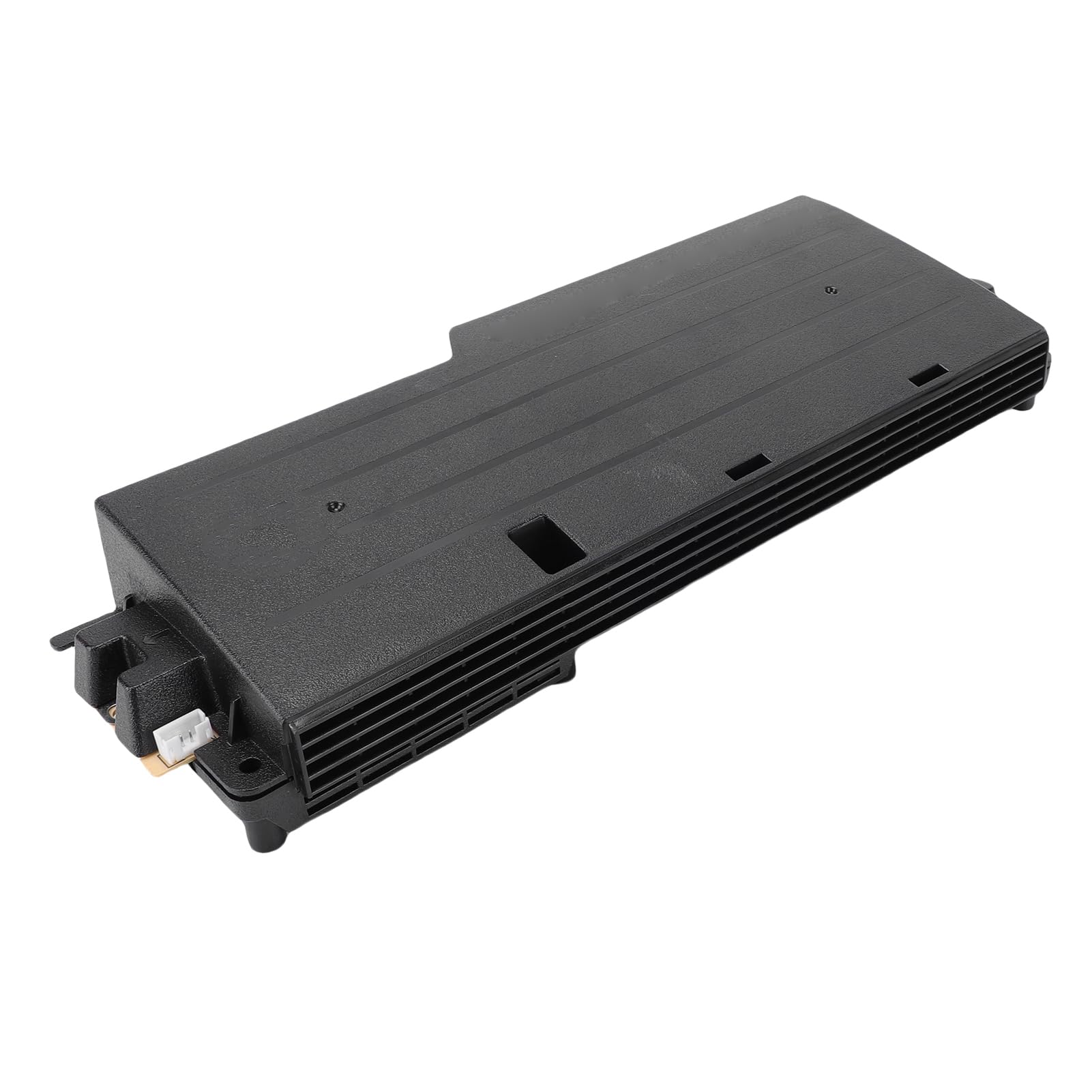 Yctze EADP-185AB Power Supply for Slim 3000 Game Console Replacement Part