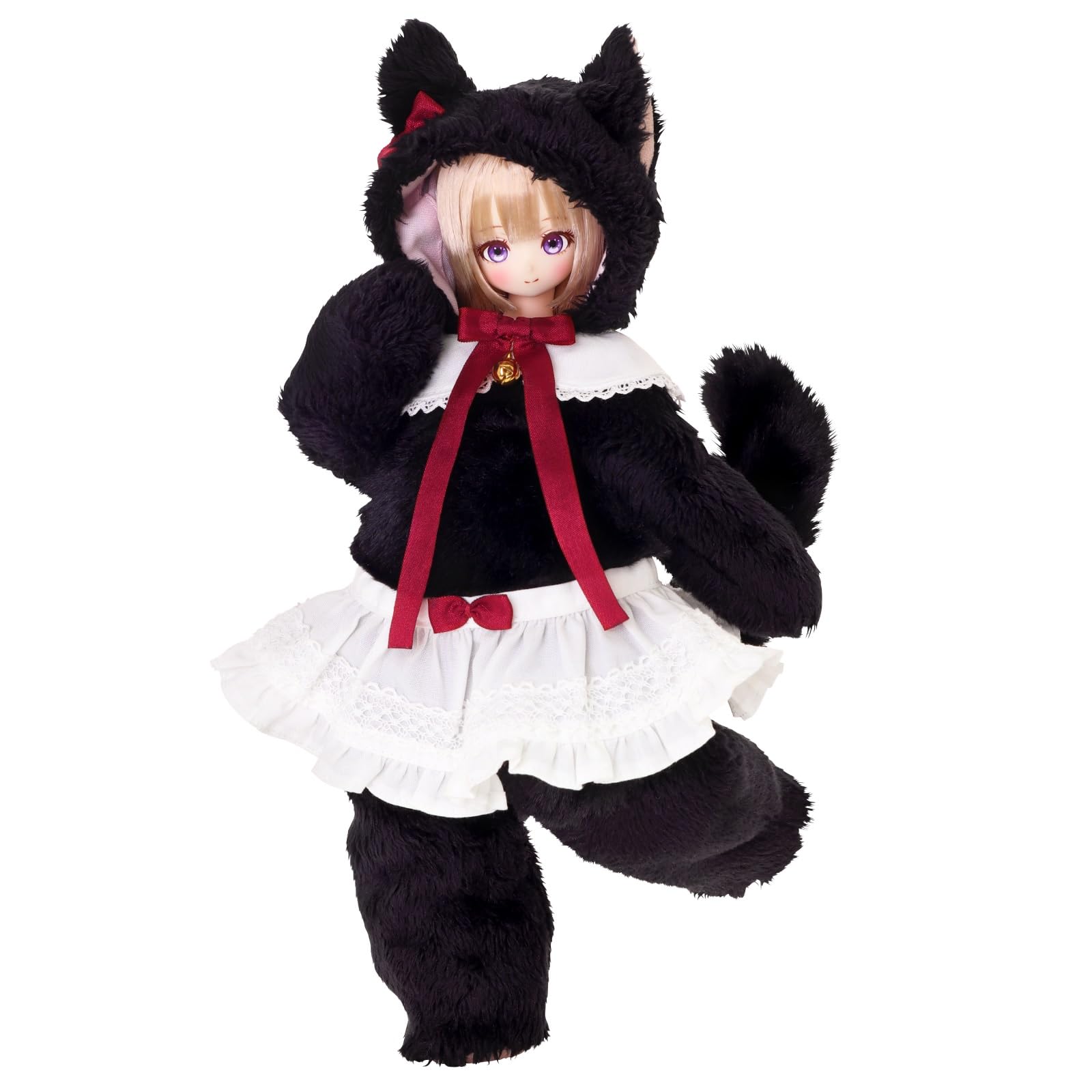 ミナミナ Amazon.co.jp: アゾンインターナショナル ルミナス*ストリート