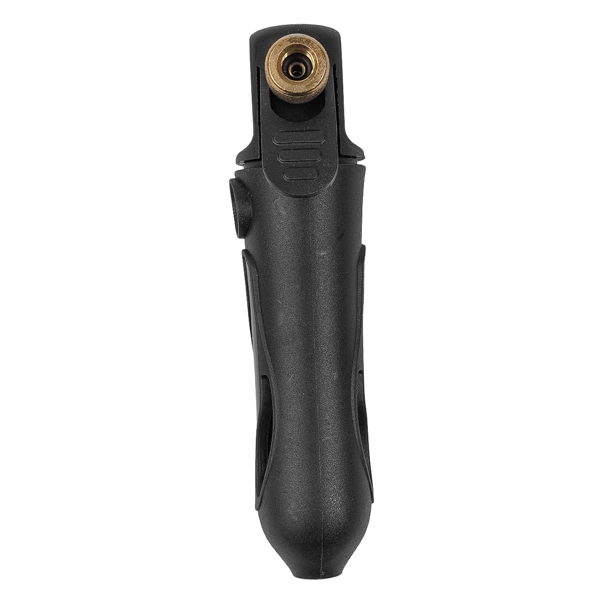 Threaded CO2 Cartridge Gallo Drain Gun Carbon Dioxide Cylinder Valves for Home A/C Condensate Lines