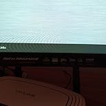 Kundenbild, klicken, um die Kundenrezension zu öffnen