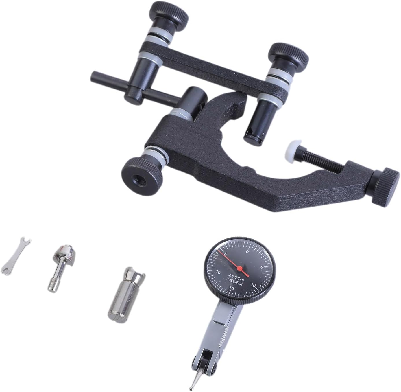 新品】硬式用 木製バット SBB3J007 84cm 900g