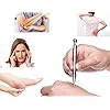 Product Photo 6