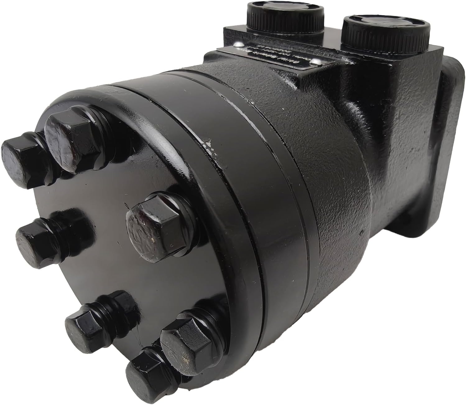 Hydraulic power pump BE0365FS100AAAA Replacement for TB0365FS100AAAA 101-1016 101-1564 103-1016 158-1016 MG220910AAAA ADM400-4RO AEM400-4RO 151-2049 151-2349 151-3749 RS24020100 HS24020100 272-232