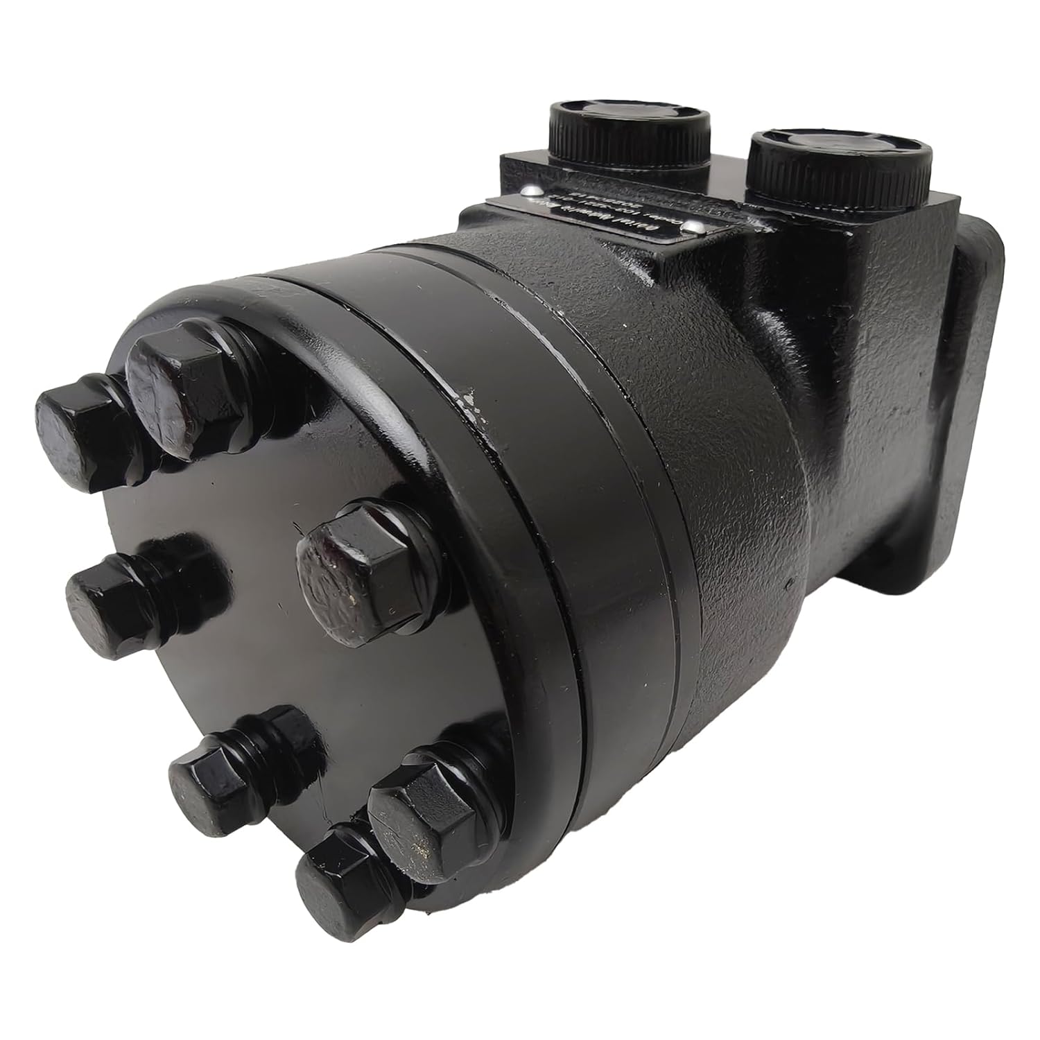 Hydraulic Motor HS05020100 Compatible for White Drive