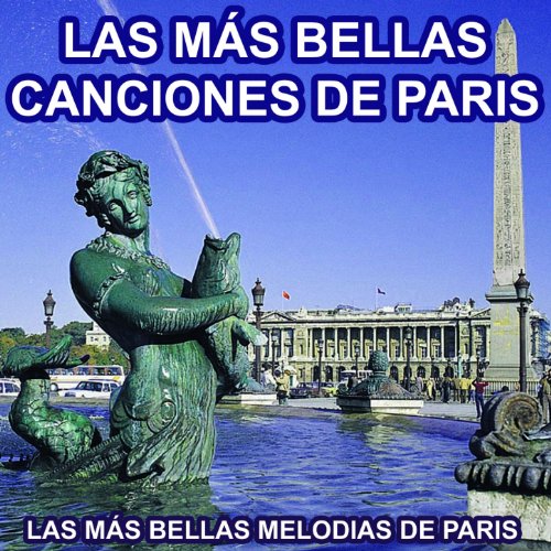 amazon-music-unlimited-various-artists-la-m-s-bellas-canciones-de-paris