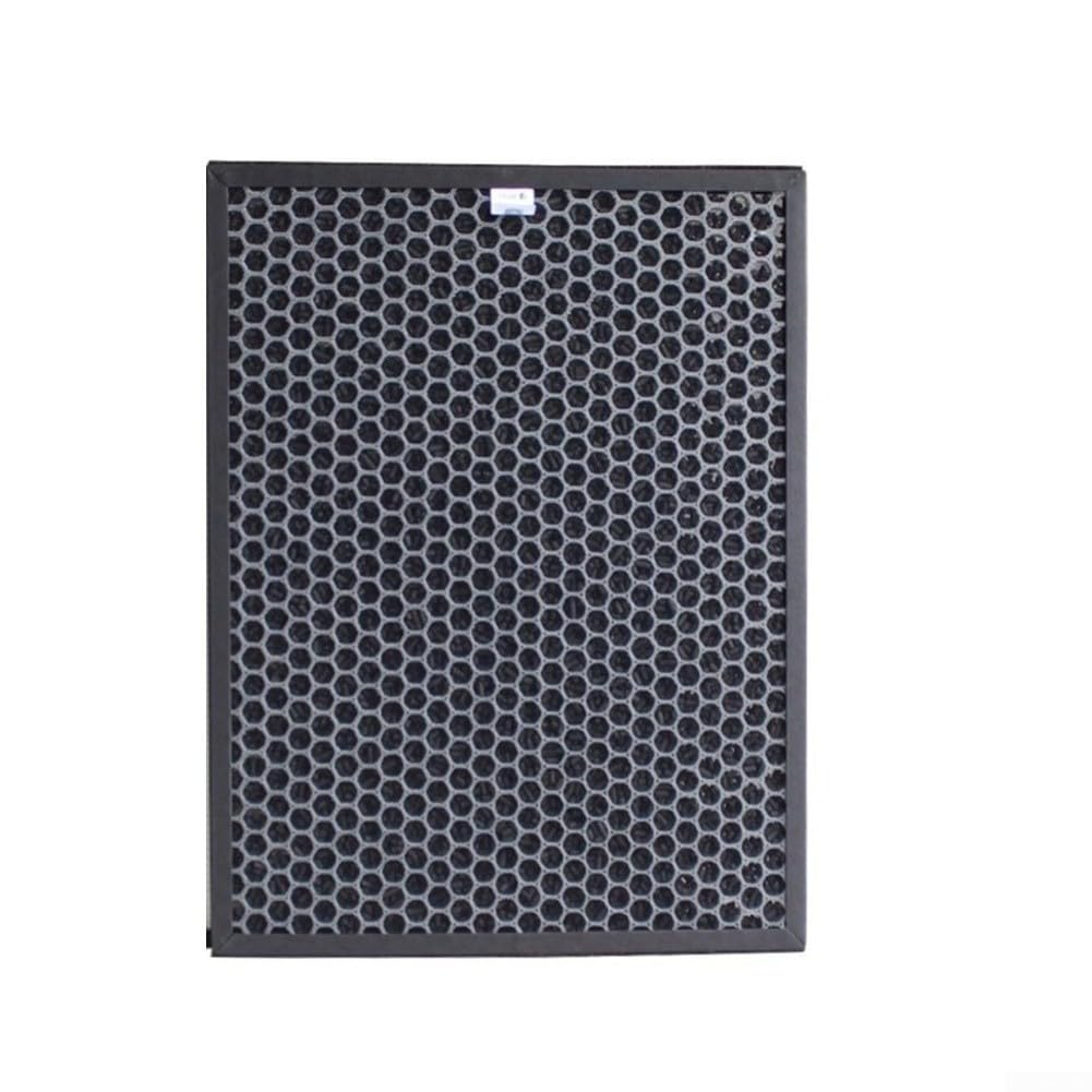 Filtro HEPA Carbonio per attivo per Purificatore AC4014 Filtro