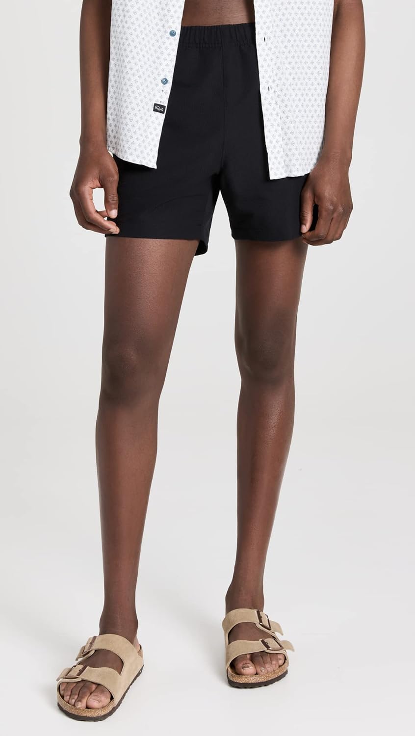 Theory Men's Jace OSP.Splash Seer