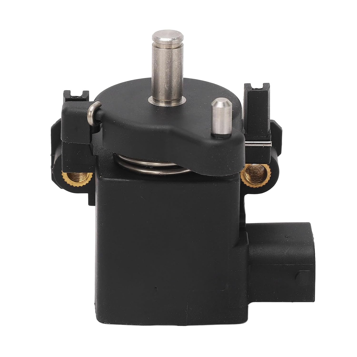 Generic Accelerator Pedal Position Sensor Quick Response Enhanced Performance for C230 CLK320 CLK430 E320 for Auto Parts