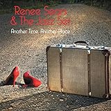 Big River Records