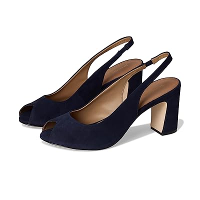 Bernardo Adell Women