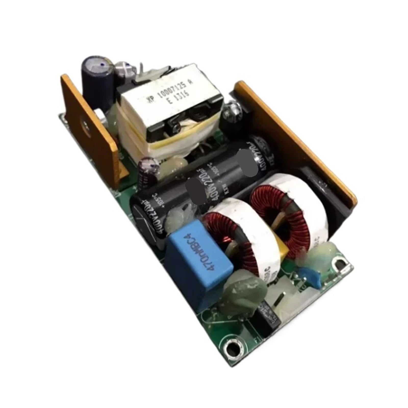 CXFCIHFT Power Supply 18V7.7A 140W ECM140US18 56V1.43A 80W ECM80US56(ECM80US56)