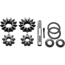 Motive Gear GM86BIL Gear Insert Kit
