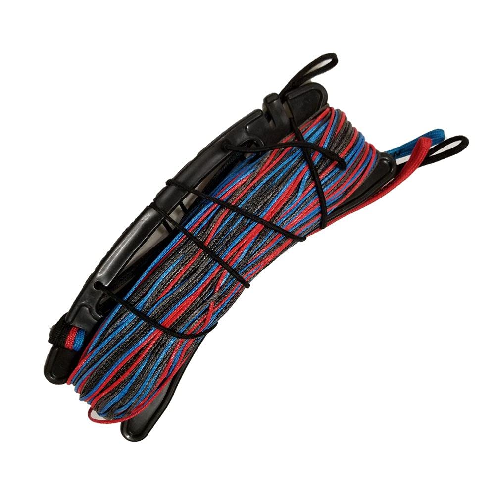 Epic Gear Kite 4 Line Set (20)