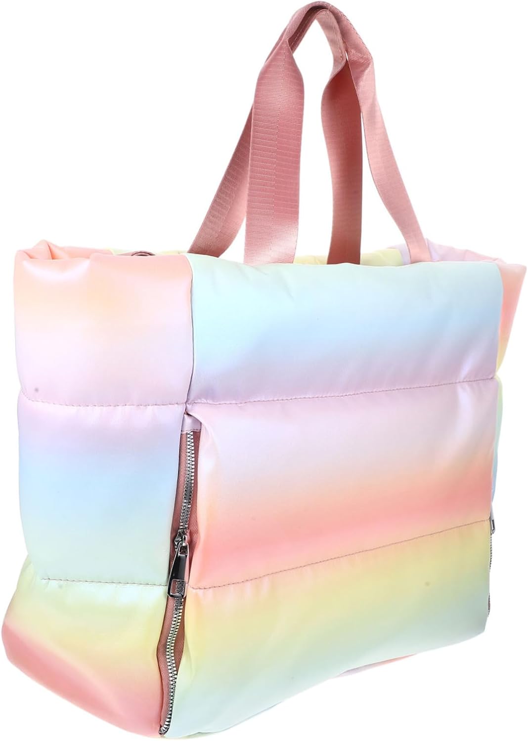 Multifunctional Yoga Mat Storage Bag Portable Tote with Capacity Design for Fitness and Exercise Durable Material for Easy Carrying