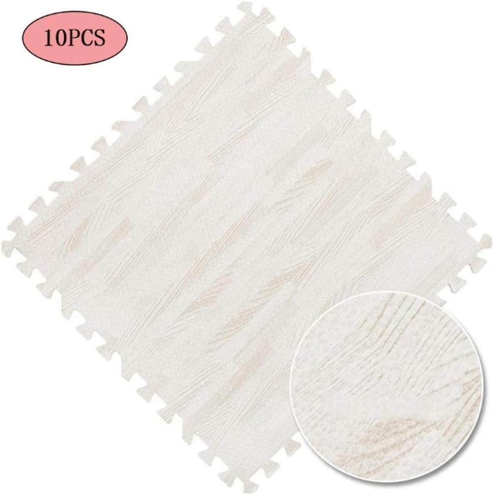 pavimentazione per palestra 10x 10 home gym