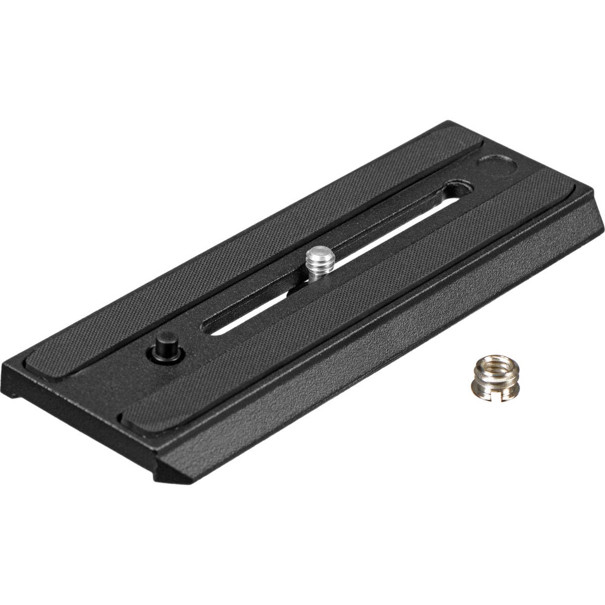 Manfrotto 509PLONG Video Quick Release Plate