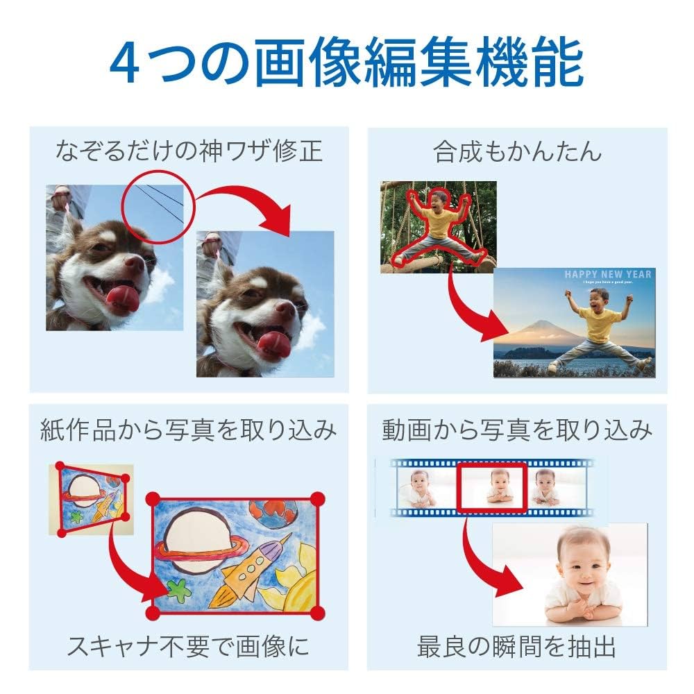 【値下げ】Bind4 ホームページ制作ソフト •プロフェッショナル版 教科書付き Amazon.co.jp: BiND for WebLiFE 4 プロフェッショナル(ビジネス