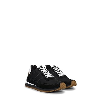 Vince Camuto Maarten Casual Sneaker Men