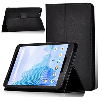 Amazon.co.jp: For PRITOM L8 ケース 保護ケース PRITOM