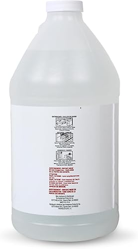 Miniatura 6 de Awesome Products Las Totally Pure Amoníaco 64 onzas