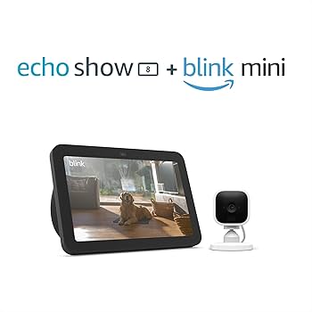 Amazon Echo show 8 switch bot付き Amazon.co.jp: 【セット買い】Echo Show 8 (第2世代) チャコール