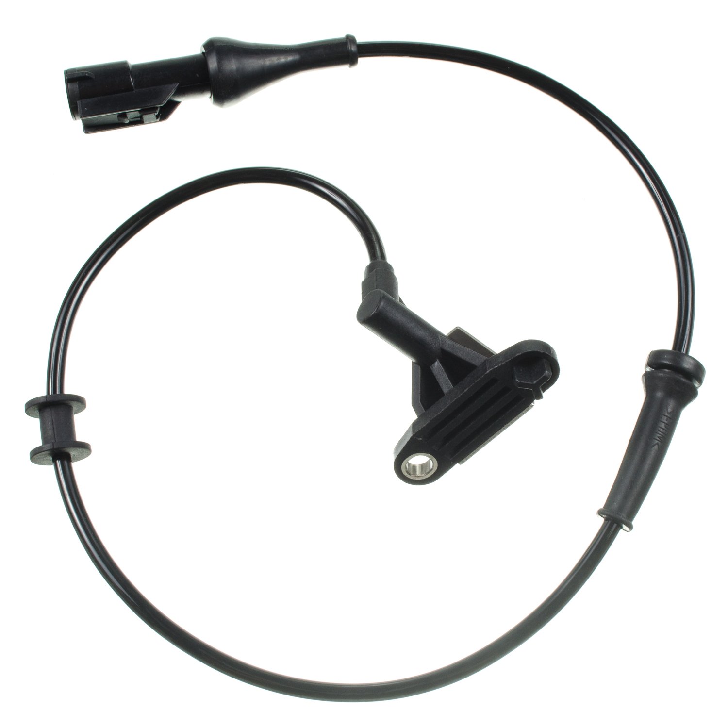 Holstein Abs Wheel Speed Sensor P N 2Abs1430