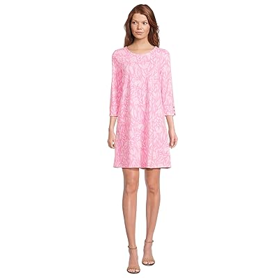 Lilly Pulitzer Solia Chillylilly Upf 50+ Women
