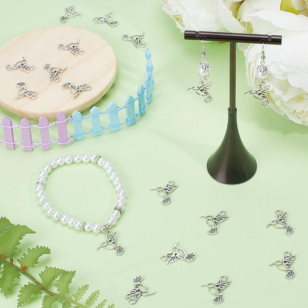 Matrices Dentaires Transparentes Antérieures/postérieures BioClear - Pour Restaurations Dentaires, Arc à Matrice