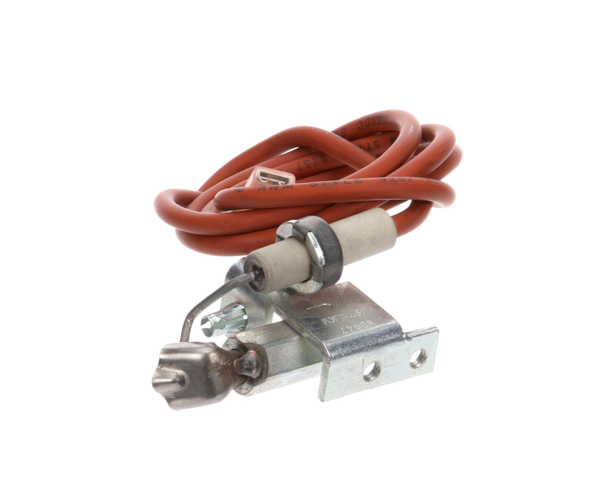 Groen 137170 - Bruciatore pilota per forni a vapore combinati a convezione Groen C/2-G