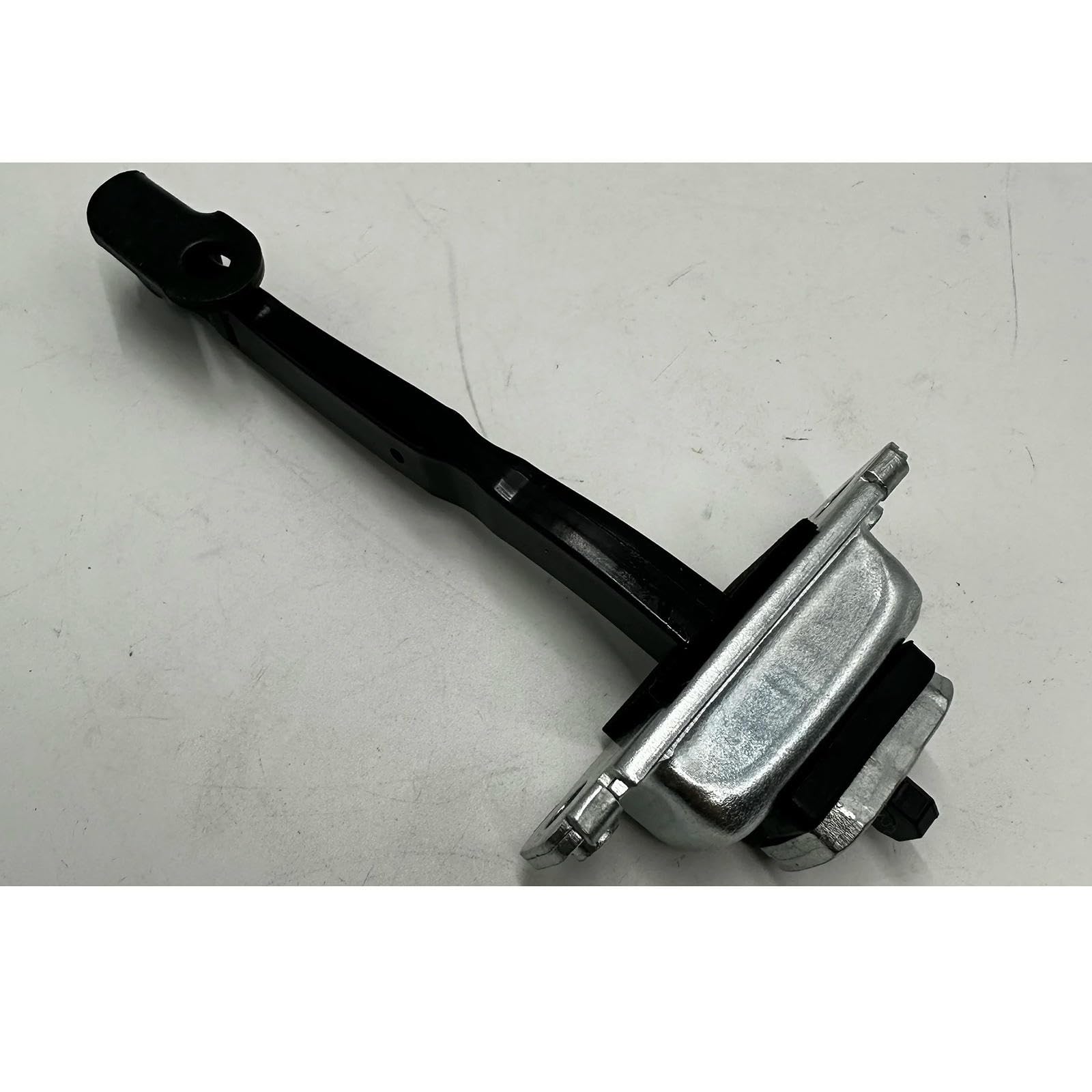 Contrôle de porte 793801F000 robuste pour Kia Sportage 2004-2010 Sepkus