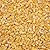 Copdock Mill Whole Maize Feed for Poultry, Doves, Pigeons, Water & Game Birds, in 20kg bag from