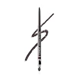 Clinique Quickliner for Eyes Nr. 11 Black Brown femme/women, eyeliner 3 g