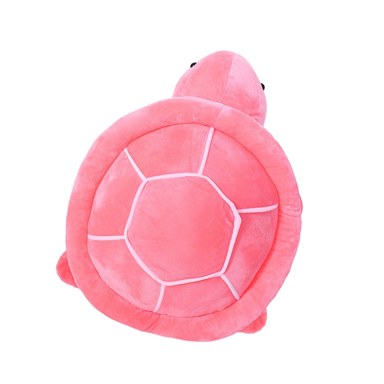 Menolana Snowboarding Hip Pad Hip Protector Soft Adorable Cushioning Guard Protective Gear Butt Pad for Roller Skating Outdoor Sports , L