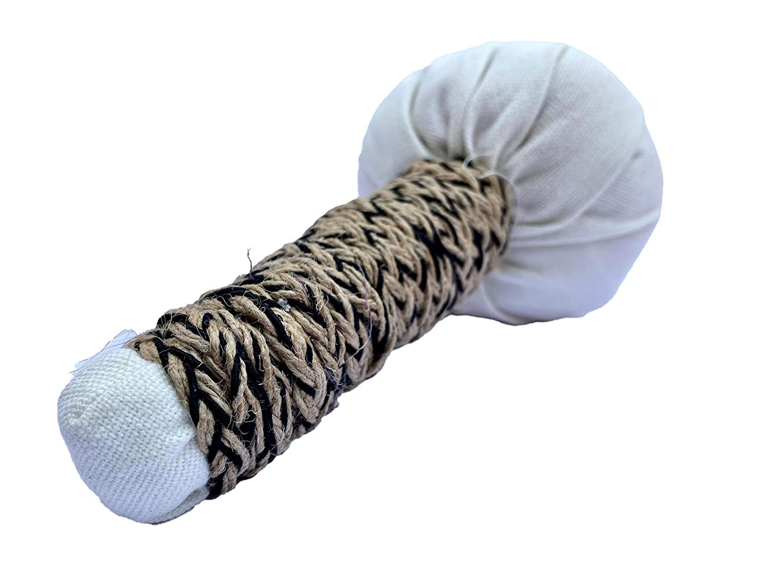 OKO Natural Ayurvedic Herbal Healing Potli | Pain Relief | Foot Massager Knee, Joints & Muscles Relaxation | Comfort Neck, Back, Foot & Legs | Increase Blood Circulation | Calm Mind Body & Soul | OKO Natural Ayurvedic Herbal Healing Potli | Pain Relief | Foot Massager Knee, Joints & Muscles Relaxation | Comfort Neck, Back, Foot & Legs | Increase Blood Circulation | Calm Mind Body & Soul |