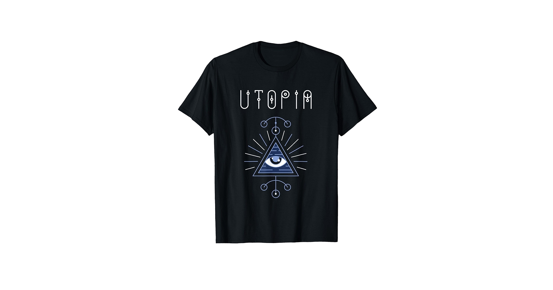 the GazettE　DOVE CIRCLE TEE the GazettE DOVE CIRCLE TEE
