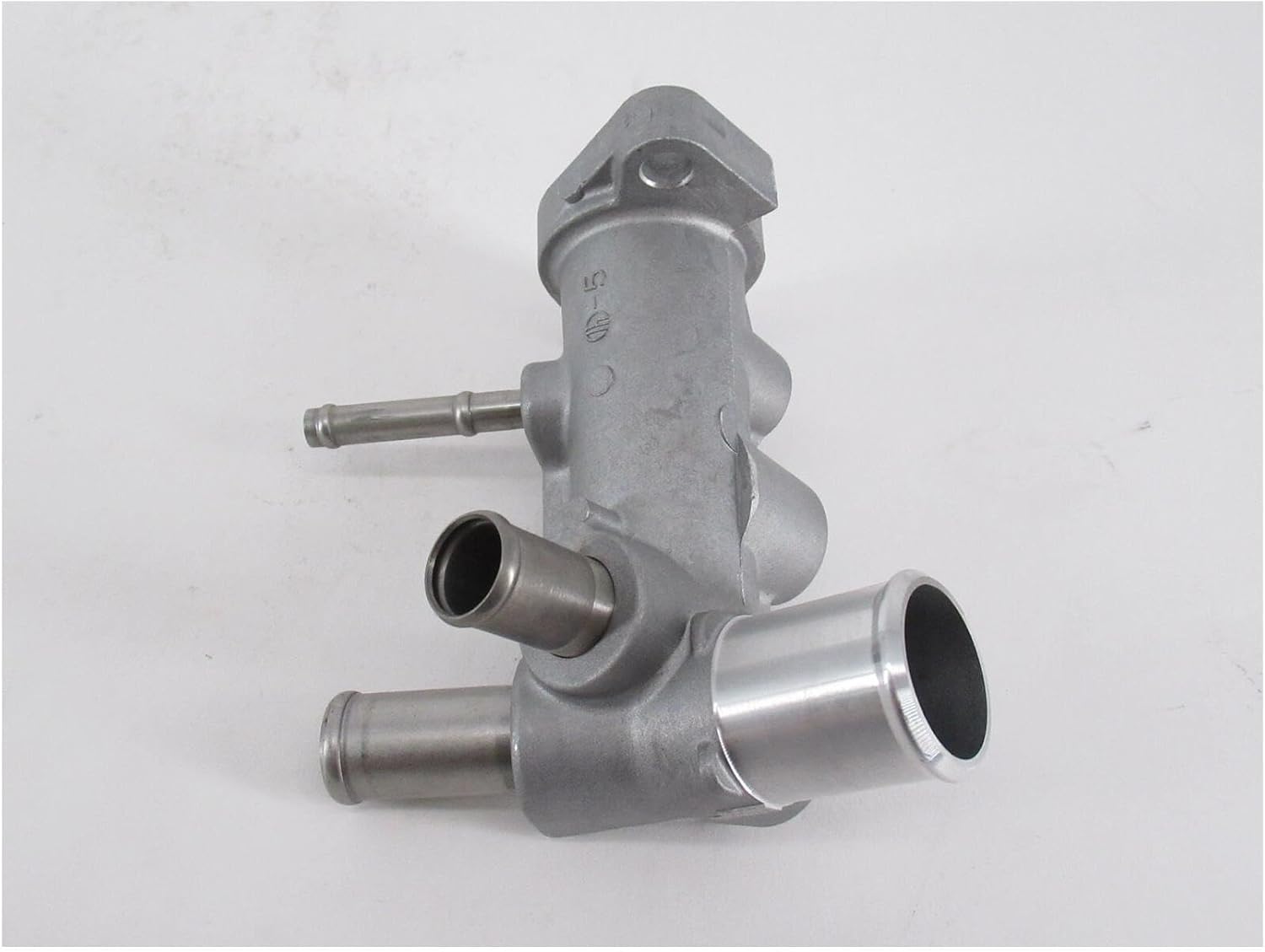 Genuine OEM For Toyota 16331-74170 Engine Coolant Outlet Flange 1633174170