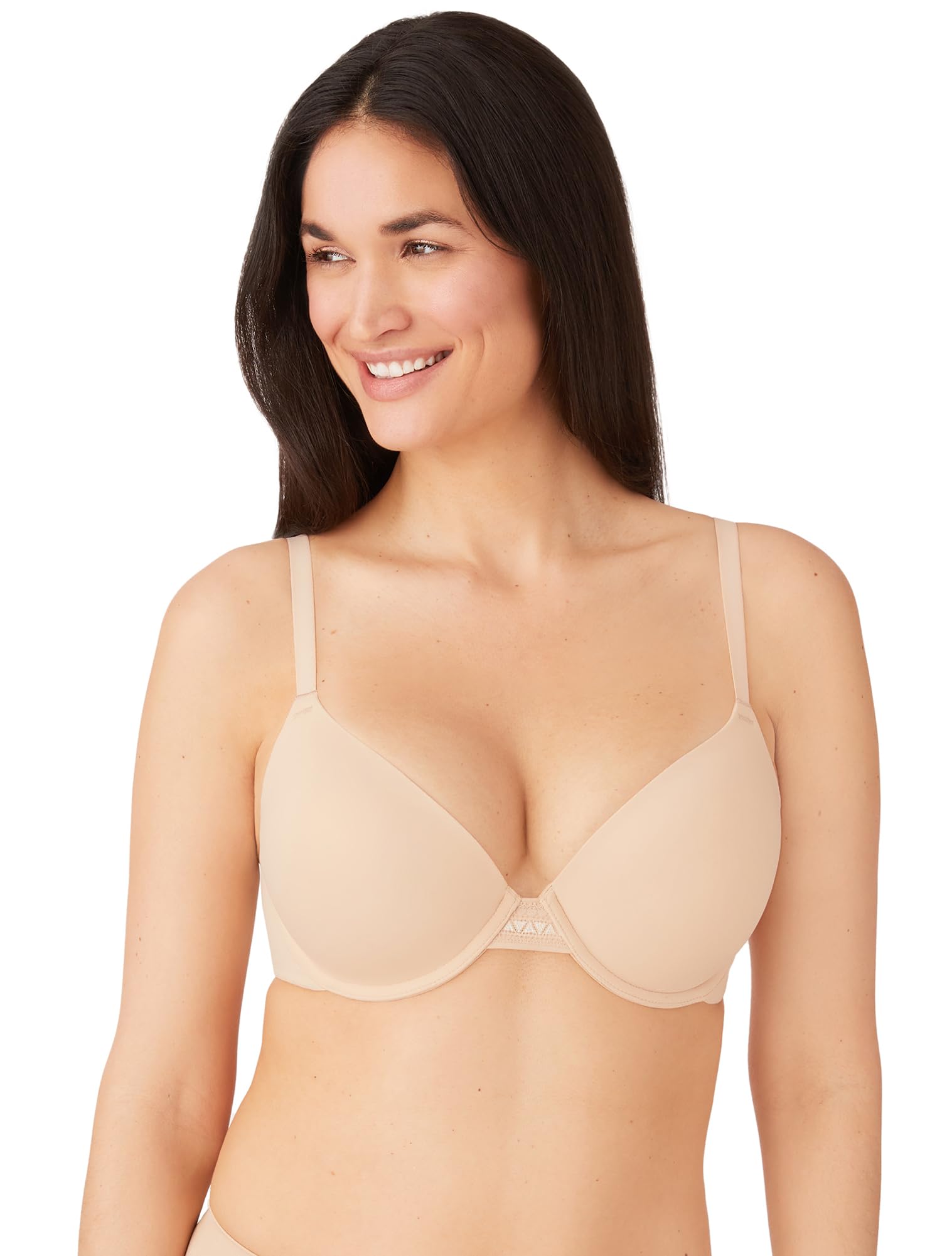 Wacoal Womens 858313Push Up Bra