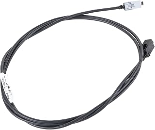GM Genuine Parts 86553746 USB Data Cable