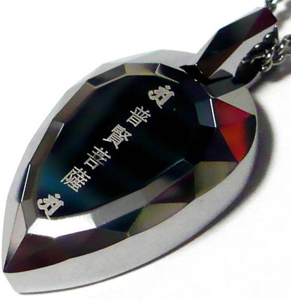 江戸切子　伝統工芸士　琥珀 瑠璃色 ロックグラス　【 若林 幸男 作品 】 江戸切子 伝統工芸士 琥珀 瑠璃色 ロックグラス 【 若林 幸男 作品