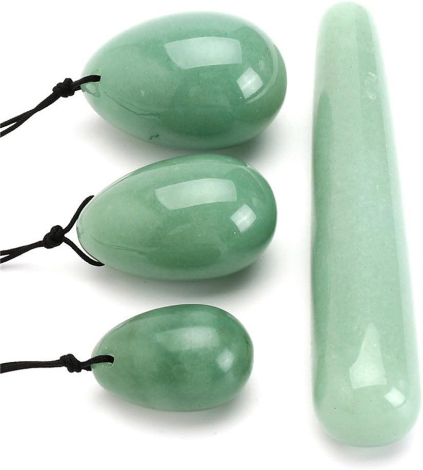 Kichkina opa jinsiy aloqa qilishni xohlaydi Oyoqlar porno jinsiy aloqa