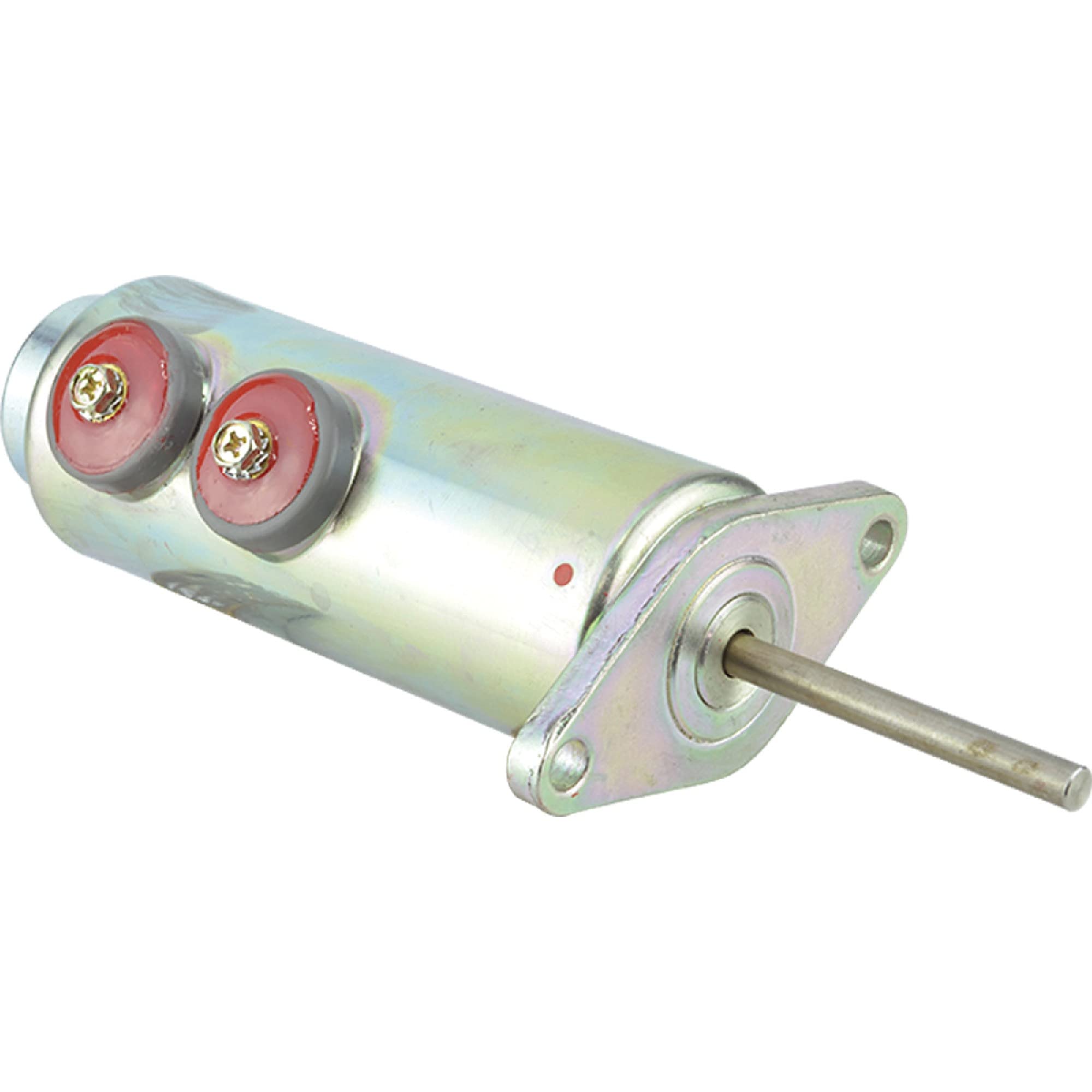 Solénoïde d'arrêt 12V DB Electrical ROTA0042 pour moteur 6T4121 - 5