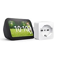 Echo Show 5 (3ª generazione)